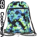 Cool Pack Vert Спортна торба Kaleidoscope A70211 Cool Pack Vert Спортна торба Kaleidoscope A70211